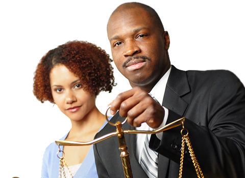 网页电话直接拨打