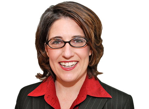 数据驱动决策的电话测压在线